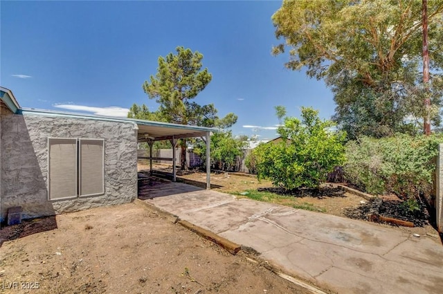 6890 Judson Ave, Las Vegas, NV 89156 - photo 38