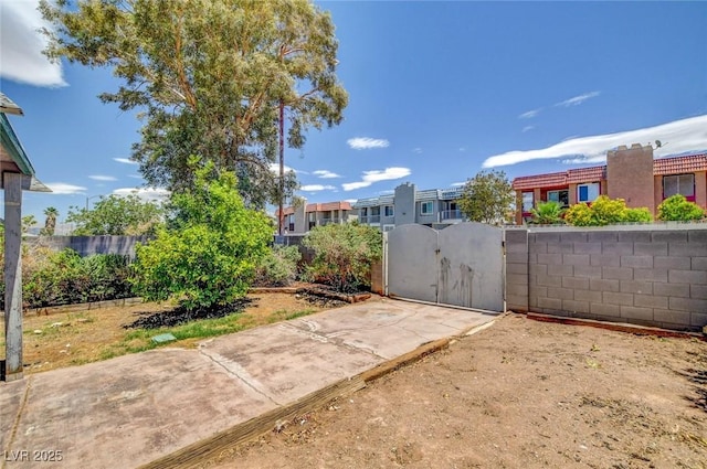 6890 Judson Ave, Las Vegas, NV 89156 - photo 39