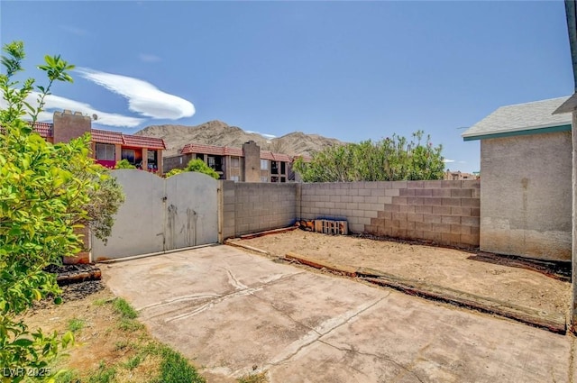 6890 Judson Ave, Las Vegas, NV 89156 - photo 40