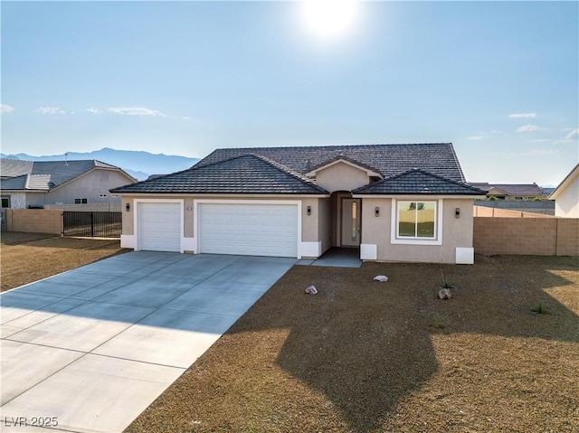 6621 S Parkwood Ct, Pahrump, NV 89061 - photo 2