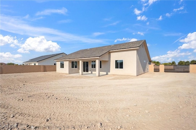 6621 S Parkwood Ct, Pahrump, NV 89061 - photo 3