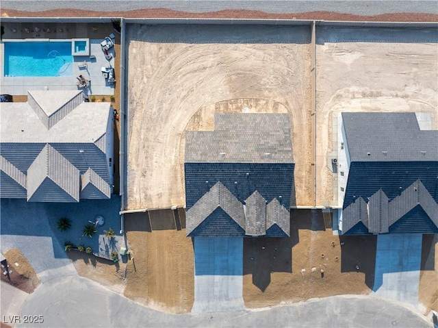 6621 S Parkwood Ct, Pahrump, NV 89061 - photo 4