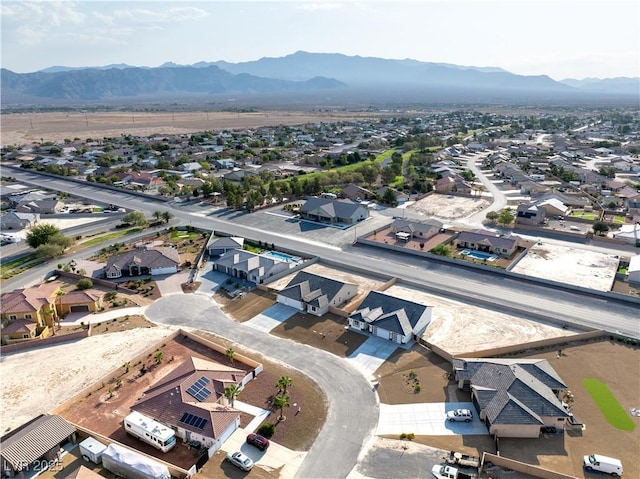 6621 S Parkwood Ct, Pahrump, NV 89061 - photo 5