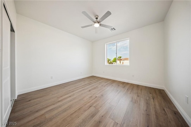 6621 S Parkwood Ct, Pahrump, NV 89061 - photo 6