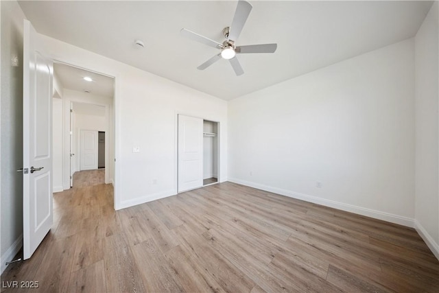 6621 S Parkwood Ct, Pahrump, NV 89061 - photo 7