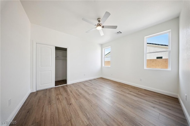 6621 S Parkwood Ct, Pahrump, NV 89061 - photo 8