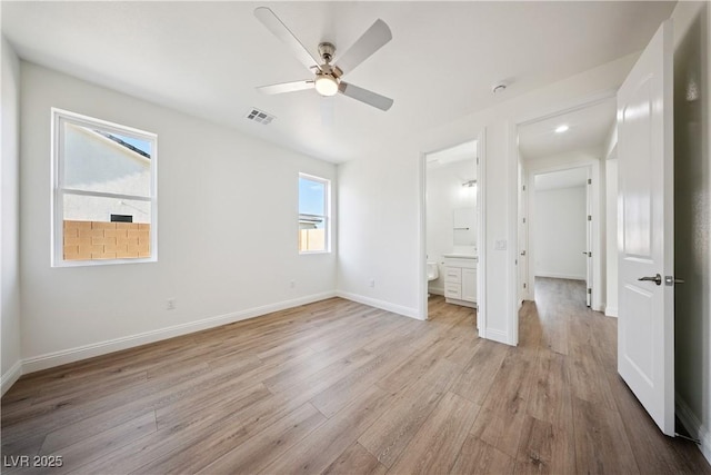 6621 S Parkwood Ct, Pahrump, NV 89061 - photo 9