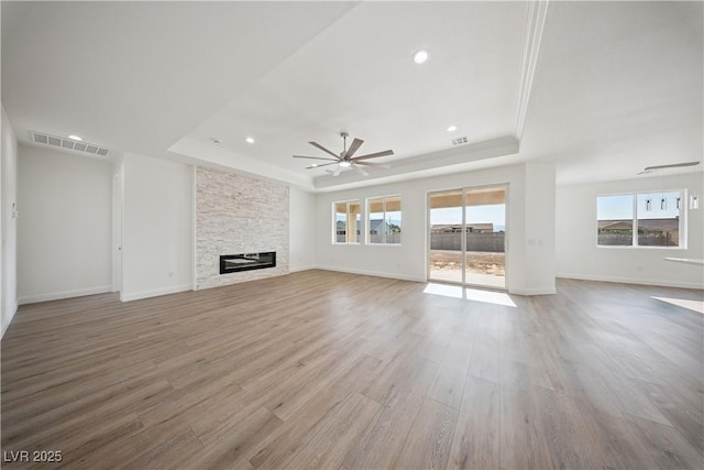 6621 S Parkwood Ct, Pahrump, NV 89061 - photo 15