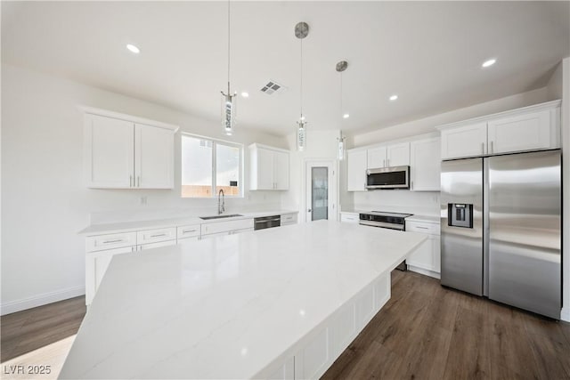 6621 S Parkwood Ct, Pahrump, NV 89061 - photo 19