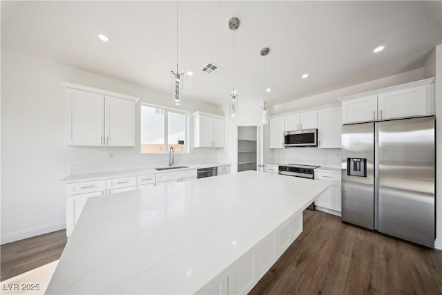 6621 S Parkwood Ct, Pahrump, NV 89061 - photo 20