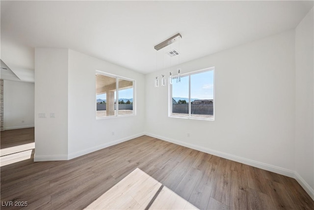 6621 S Parkwood Ct, Pahrump, NV 89061 - photo 23
