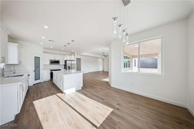 6621 S Parkwood Ct, Pahrump, NV 89061 - photo 24