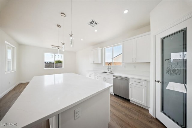 6621 S Parkwood Ct, Pahrump, NV 89061 - photo 25