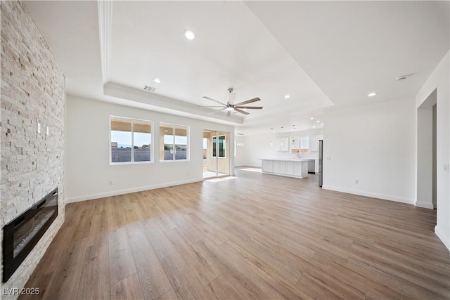 6621 S Parkwood Ct, Pahrump, NV 89061 - photo 26