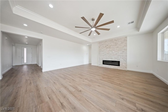 6621 S Parkwood Ct, Pahrump, NV 89061 - photo 27