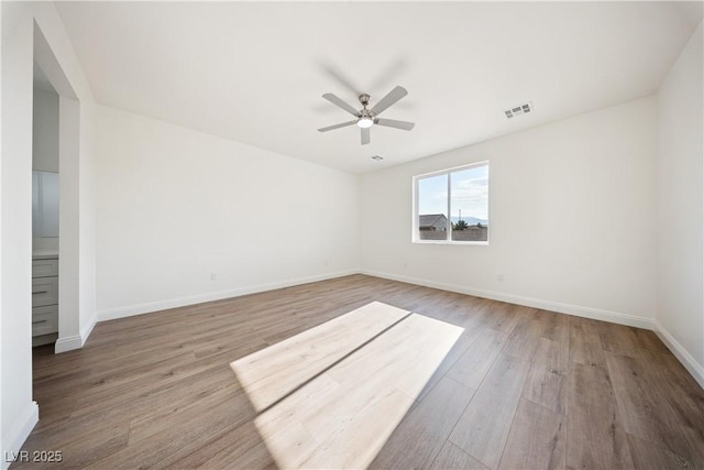 6621 S Parkwood Ct, Pahrump, NV 89061 - photo 28
