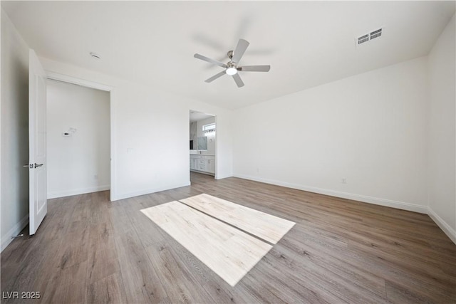 6621 S Parkwood Ct, Pahrump, NV 89061 - photo 29