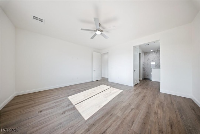 6621 S Parkwood Ct, Pahrump, NV 89061 - photo 30