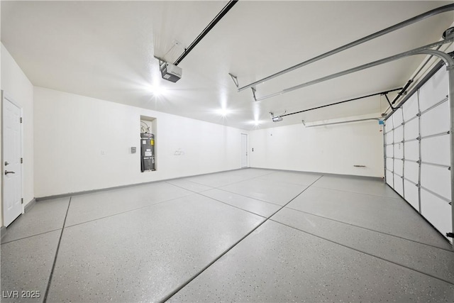 6621 S Parkwood Ct, Pahrump, NV 89061 - photo 36