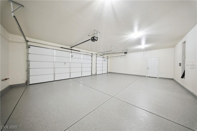 6621 S Parkwood Ct, Pahrump, NV 89061 - photo 37