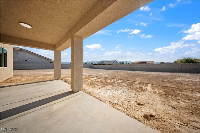 6621 S Parkwood Ct, Pahrump, NV 89061 - photo 38