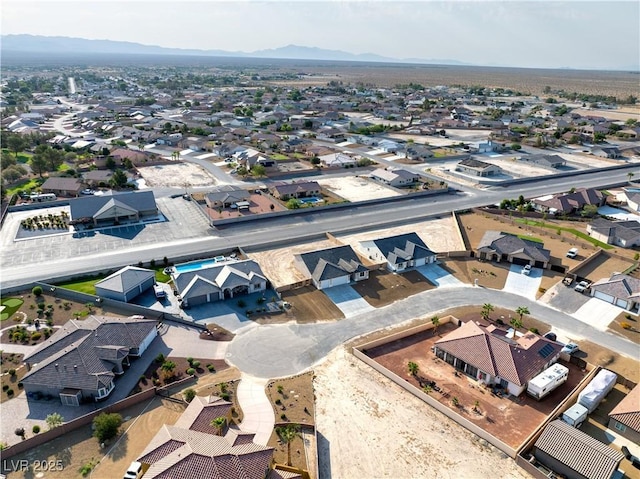 6621 S Parkwood Ct, Pahrump, NV 89061 - photo 39