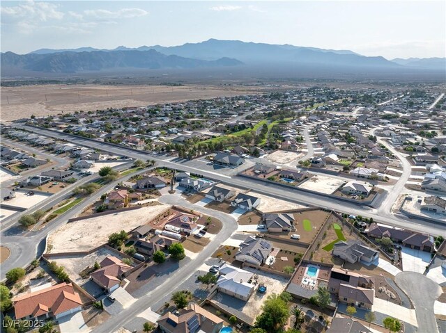 6621 S Parkwood Ct, Pahrump, NV 89061 - photo 40
