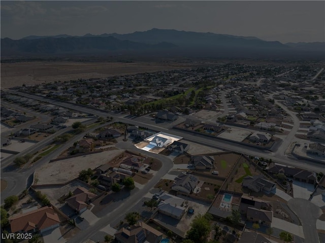 6621 S Parkwood Ct, Pahrump, NV 89061 - photo 41