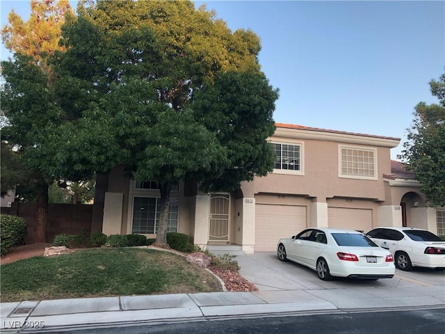 10122 Quilt Tree St, Las Vegas, NV 89183 - photo 1