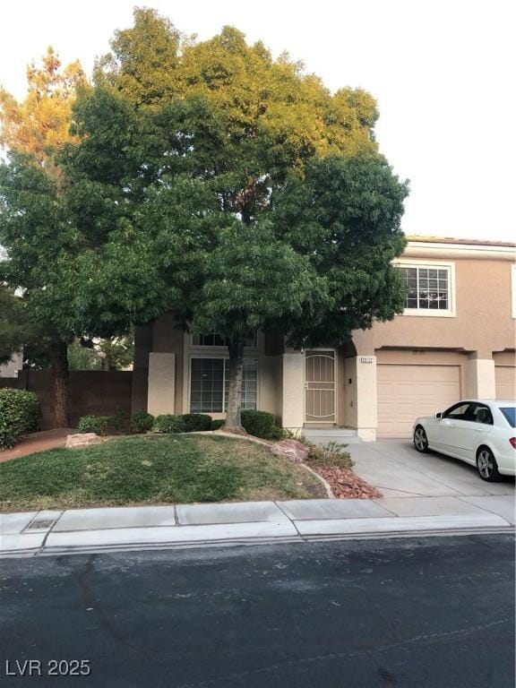 10122 Quilt Tree St, Las Vegas, NV 89183 - photo 2