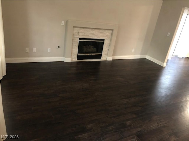10122 Quilt Tree St, Las Vegas, NV 89183 - photo 3