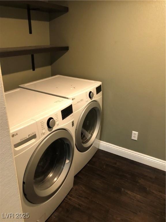 10122 Quilt Tree St, Las Vegas, NV 89183 - photo 5