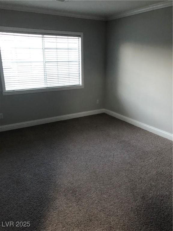 10122 Quilt Tree St, Las Vegas, NV 89183 - photo 10