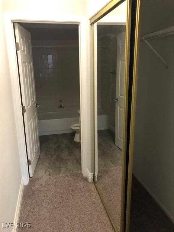 10122 Quilt Tree St, Las Vegas, NV 89183 - photo 11