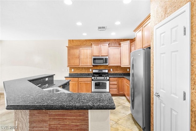 3735 Halter Dr, Las Vegas, NV 89122 - photo 10