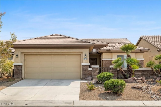 3735 Halter Dr, Las Vegas, NV 89122 - photo 1