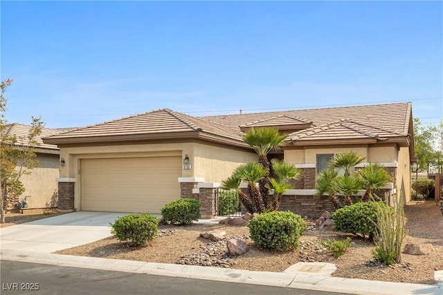 3735 Halter Dr, Las Vegas, NV 89122 - photo 2