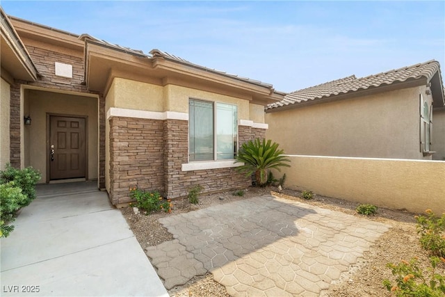 3735 Halter Dr, Las Vegas, NV 89122 - photo 3