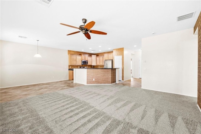 3735 Halter Dr, Las Vegas, NV 89122 - photo 4