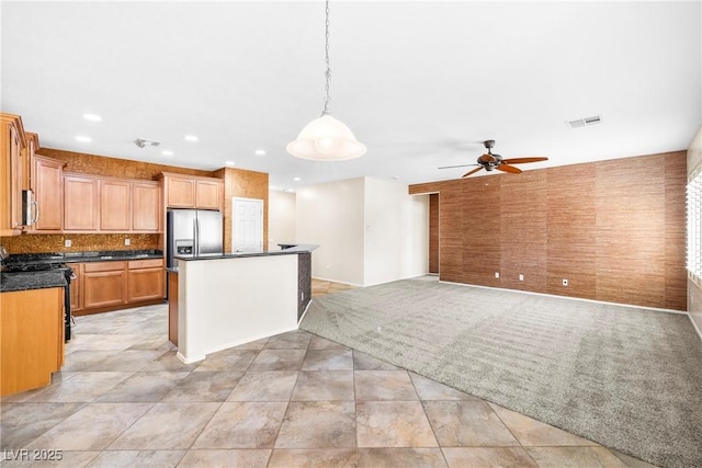 3735 Halter Dr, Las Vegas, NV 89122 - photo 6