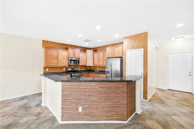 3735 Halter Dr, Las Vegas, NV 89122 - photo 7
