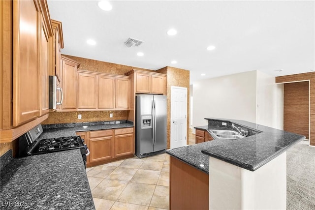3735 Halter Dr, Las Vegas, NV 89122 - photo 8