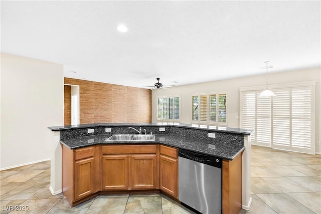 3735 Halter Dr, Las Vegas, NV 89122 - photo 9