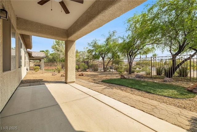 3735 Halter Dr, Las Vegas, NV 89122 - photo 26