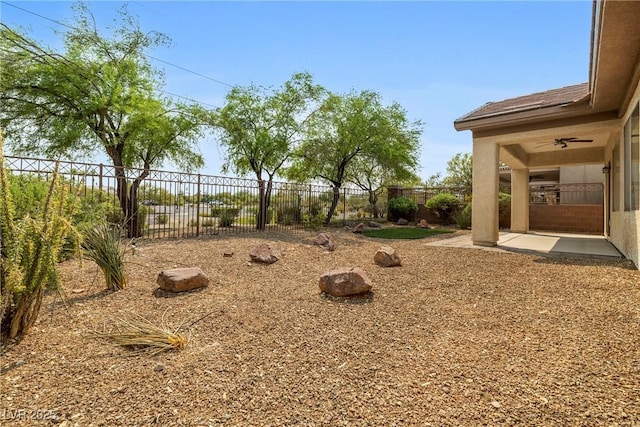 3735 Halter Dr, Las Vegas, NV 89122 - photo 29