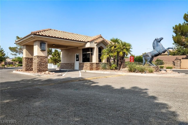 3735 Halter Dr, Las Vegas, NV 89122 - photo 30