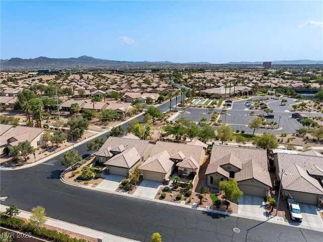 3735 Halter Dr, Las Vegas, NV 89122 - photo 31