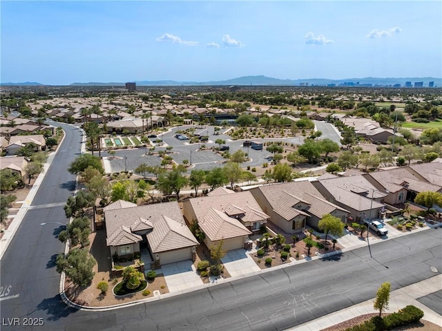 3735 Halter Dr, Las Vegas, NV 89122 - photo 32