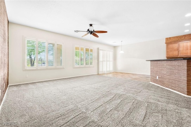 3735 Halter Dr, Las Vegas, NV 89122 - photo 12