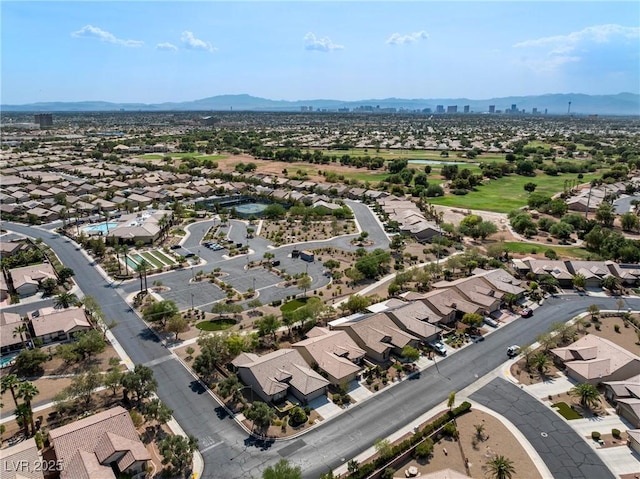3735 Halter Dr, Las Vegas, NV 89122 - photo 33